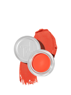 Trinny London Lip2Cheek, Cha Cha