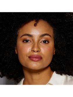 Trinny London Lip2Cheek - view 2, Cha Cha