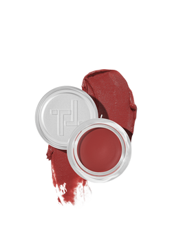 Trinny London Lip2Cheek, Freddie