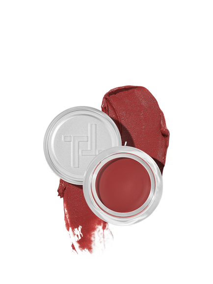 Trinny London Lip2Cheek, Freddie