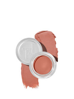 Trinny London Lip2Cheek, Lady J
