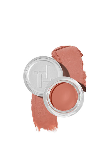 Trinny London Lip2Cheek, Lady J