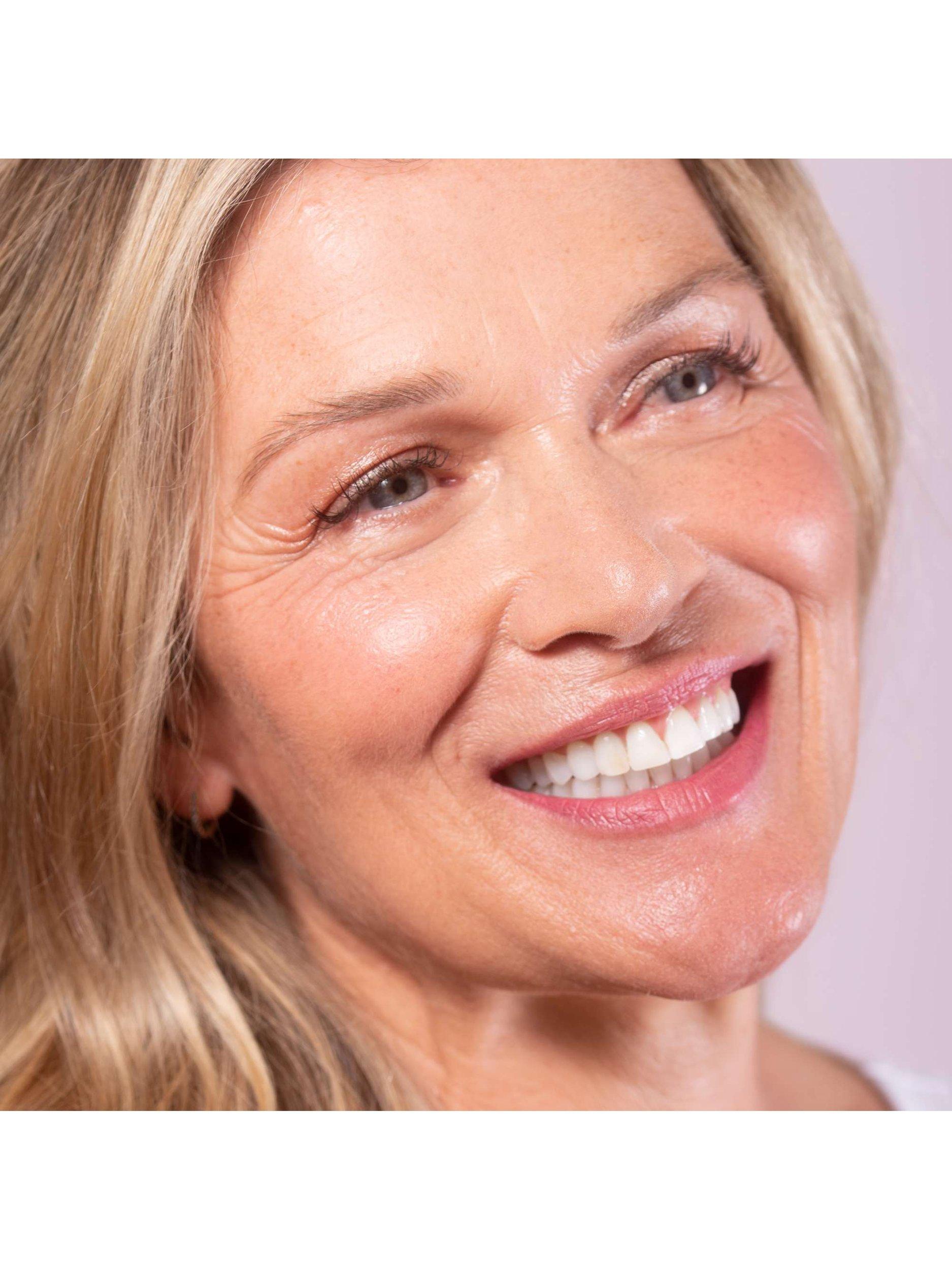 Product image 3 of 4, which shows Trinny London Lip2Cheek, Lady J