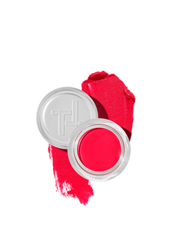 Trinny London Lip2Cheek, Milly