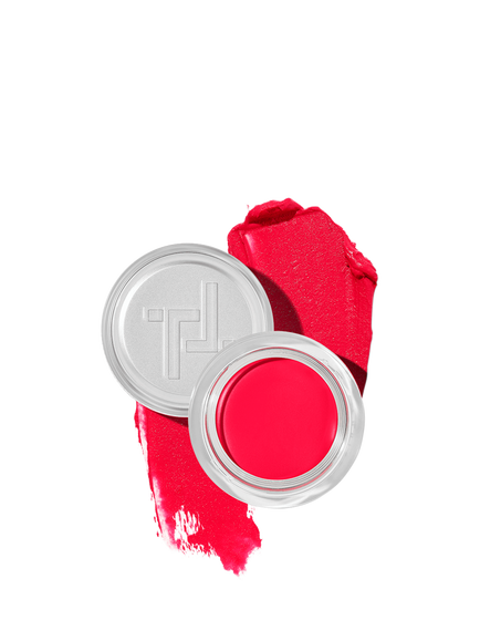 Trinny London Lip2Cheek, Milly