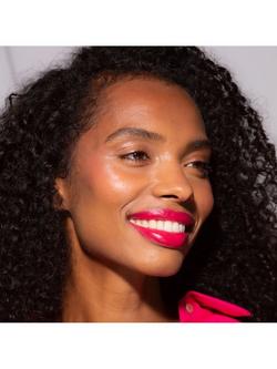 Trinny London Lip2Cheek - view 2, Milly