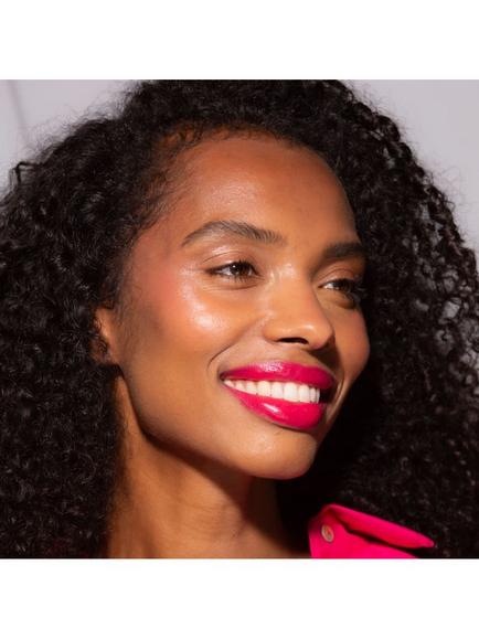 Trinny London Lip2Cheek - view 2, Milly