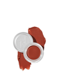 Trinny London Lip2Cheek, Sherin