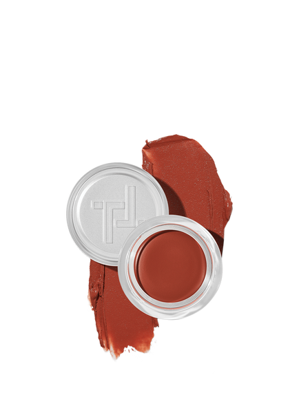 Trinny London Lip2Cheek, Sherin