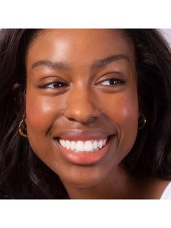 Trinny London Lip2Cheek - view 2, Sherin