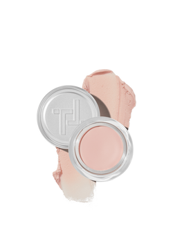 Trinny London Face Finish Mattiyfing Balm, 4g, Face Finish