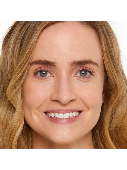 Trinny London Face Finish Mattifying Balm, 4g - view 2, Face Finish