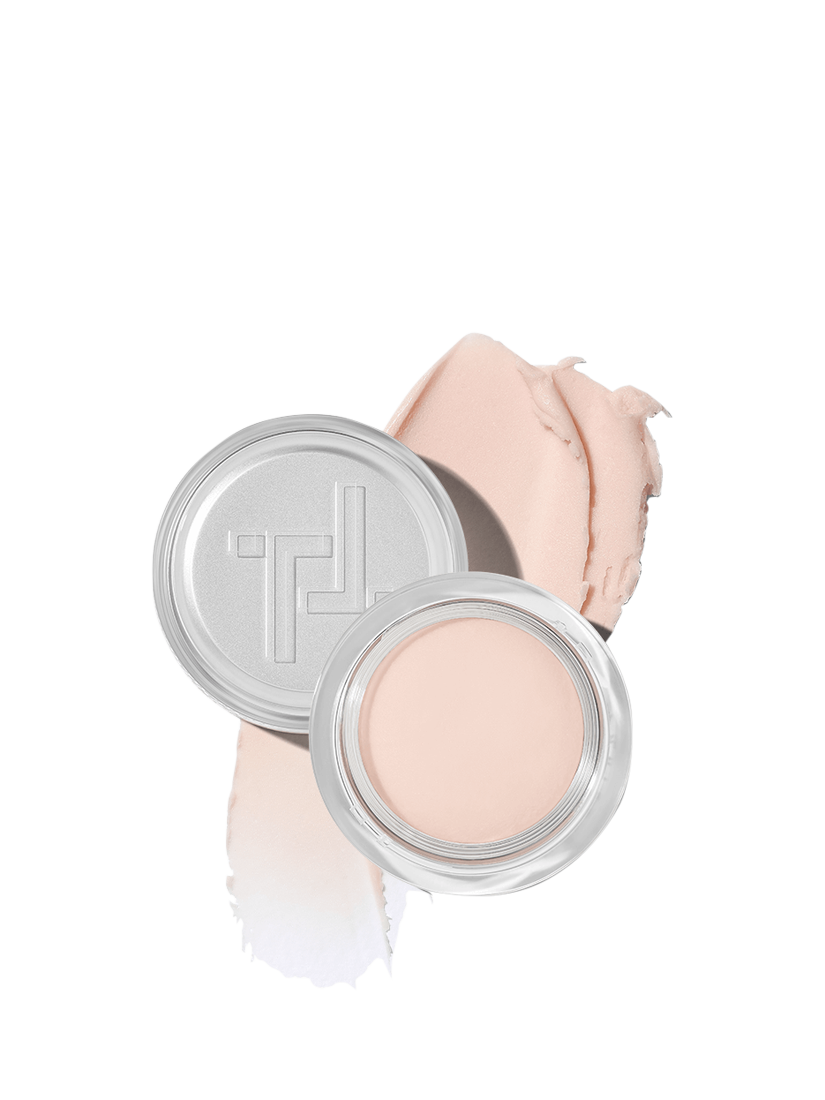 Product image 1 of 4, which shows Trinny London Miracle Blur Line Filler, 4g