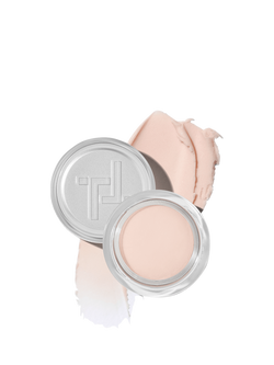 Trinny London Miracle Blur Line Filler, 4g, 