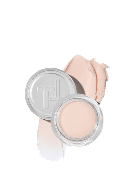 Trinny London Miracle Blur Line Filler, 4g, Miracle Blur