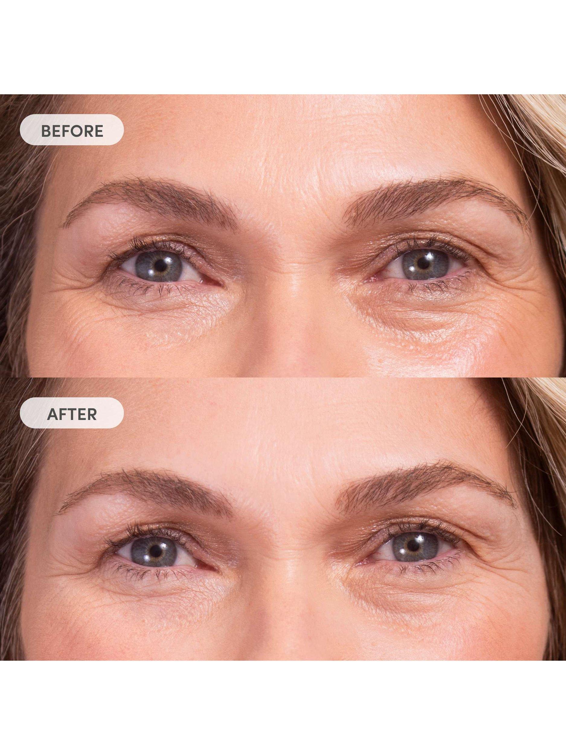Product image 2 of 4, which shows Trinny London Miracle Blur Line Filler, 4g