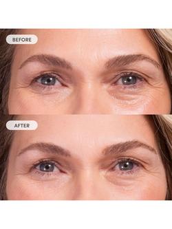 Trinny London Miracle Blur Line Filler, 4g - view 2, 