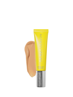 Trinny London BFF All Day Foundation, Amy