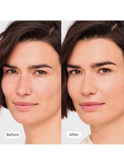 Trinny London BFF All Day Foundation - view 2, Amy