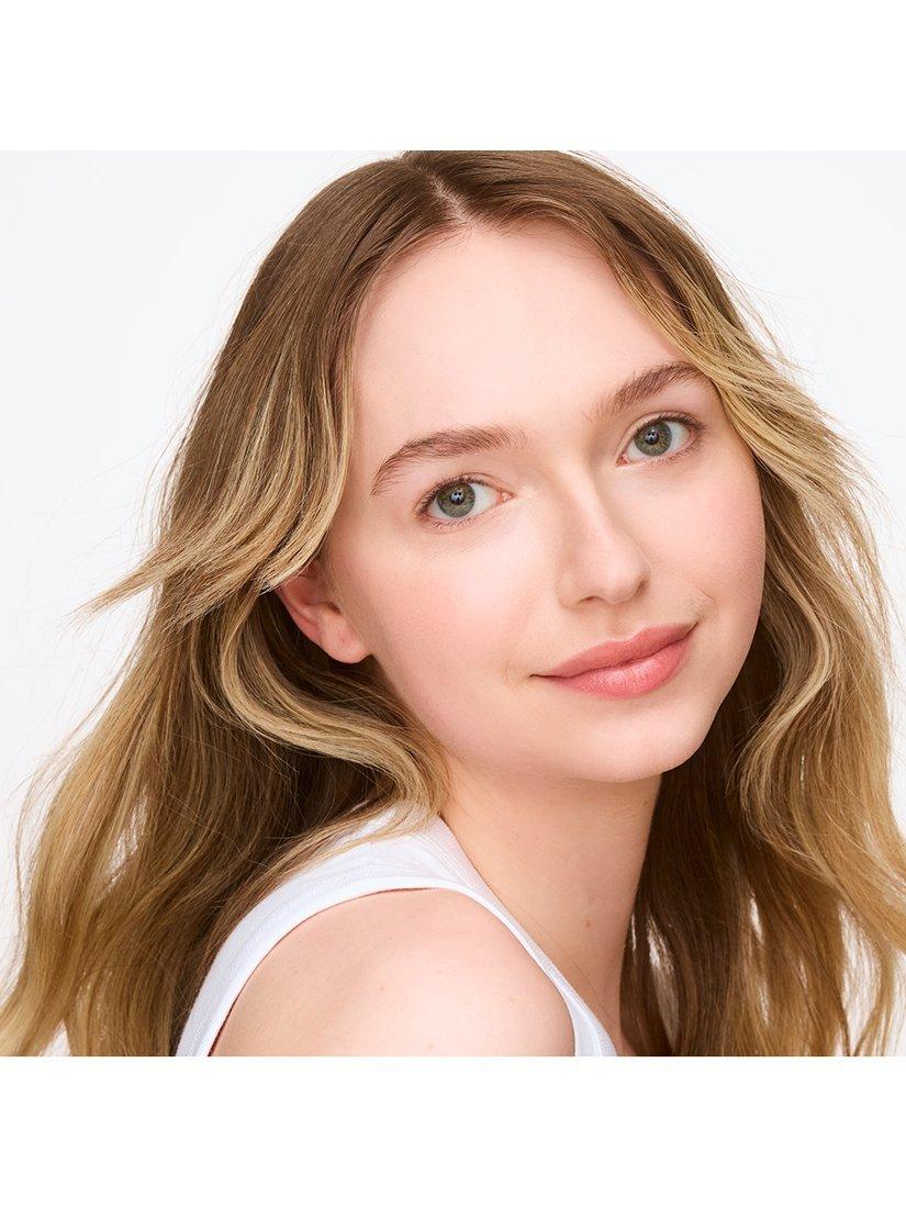 Product image 3 of 7, which shows Trinny London BFF All Day Foundation, Lauren