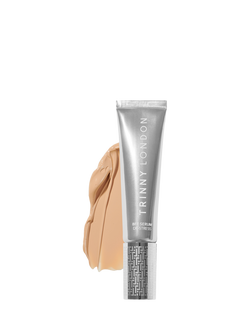Trinny London BFF De-Stress Tinted Serum, Binky