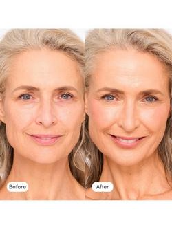 Trinny London BFF De-Stress Tinted Serum - view 2, Binky