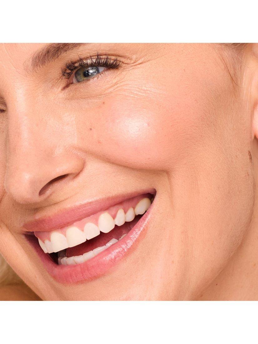 Product image 3 of 7, which shows Trinny London BFF De-Stress Tinted Serum, Claire