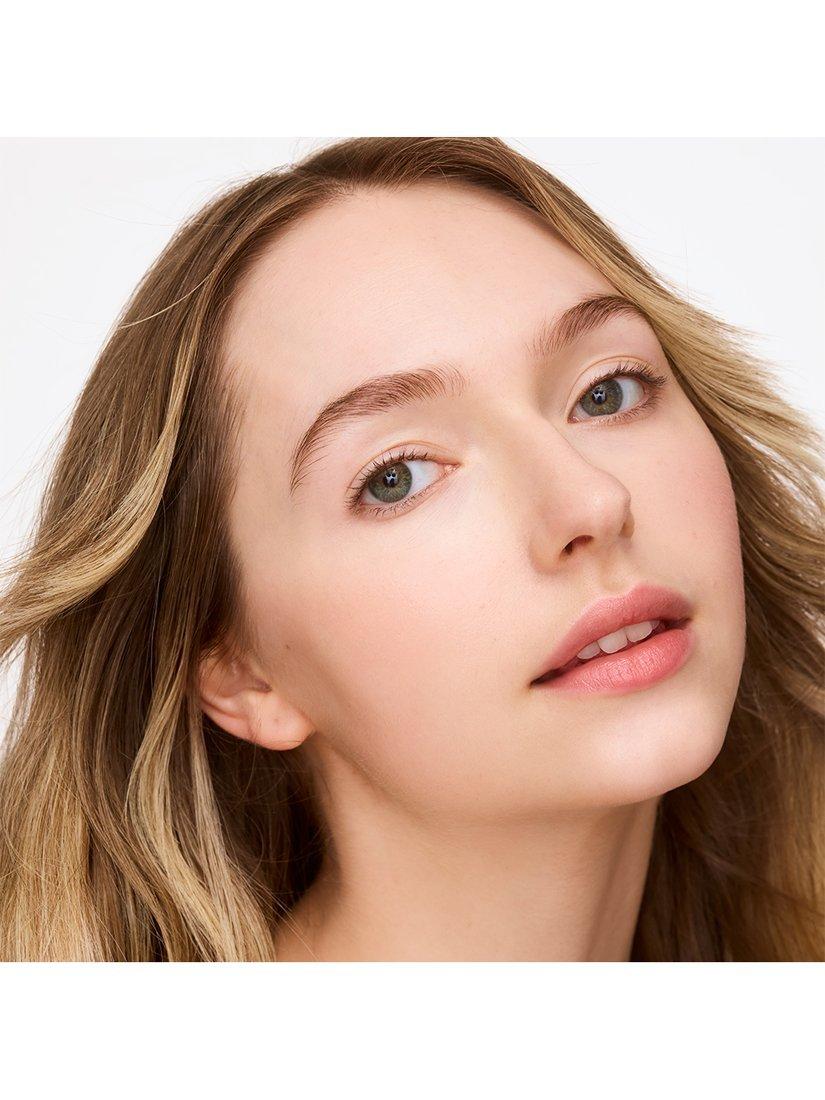 Product image 3 of 6, which shows Trinny London BFF De-Stress Tinted Serum, Flora