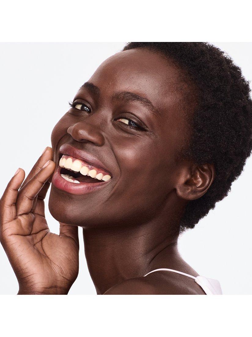 Product image 3 of 5, which shows Trinny London BFF De-Stress Tinted Serum, Francesca