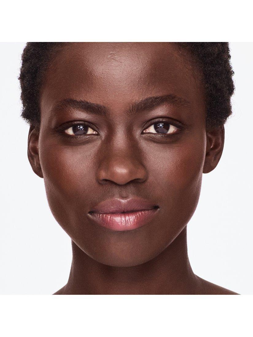 Product image 4 of 5, which shows Trinny London BFF De-Stress Tinted Serum, Francesca