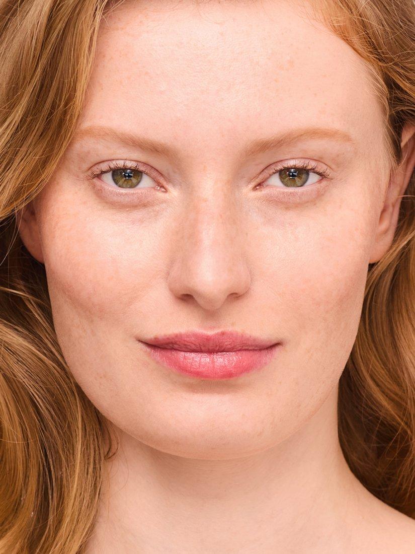 Product image 4 of 5, which shows Trinny London BFF De-Stress Tinted Serum, Jemima