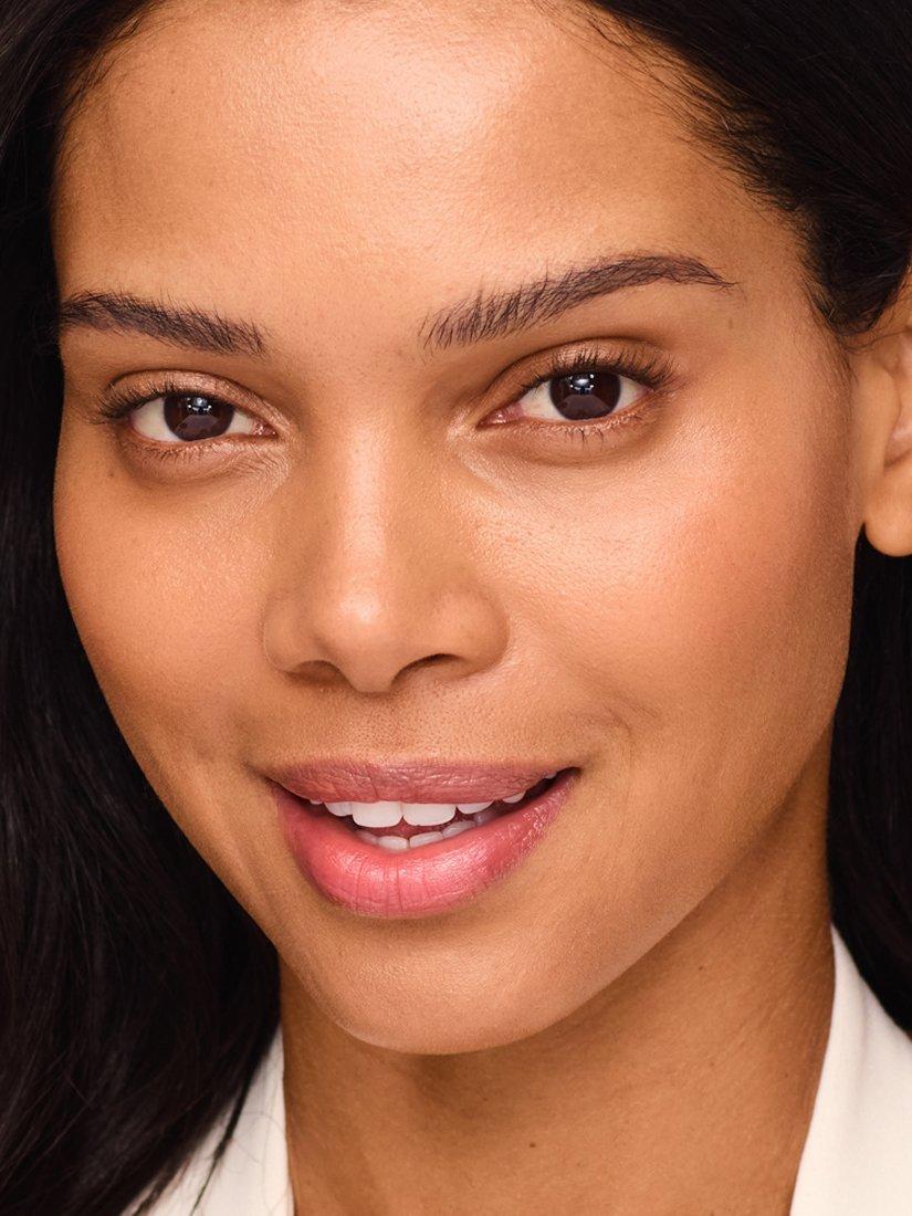 Product image 4 of 5, which shows Trinny London BFF De-Stress Tinted Serum, Maryam