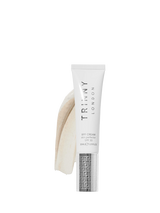 Trinny London BFF SPF 30 Cream Skin Perfector