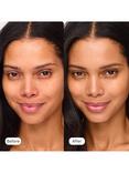 Trinny London BFF SPF 30 Cream Skin Perfector