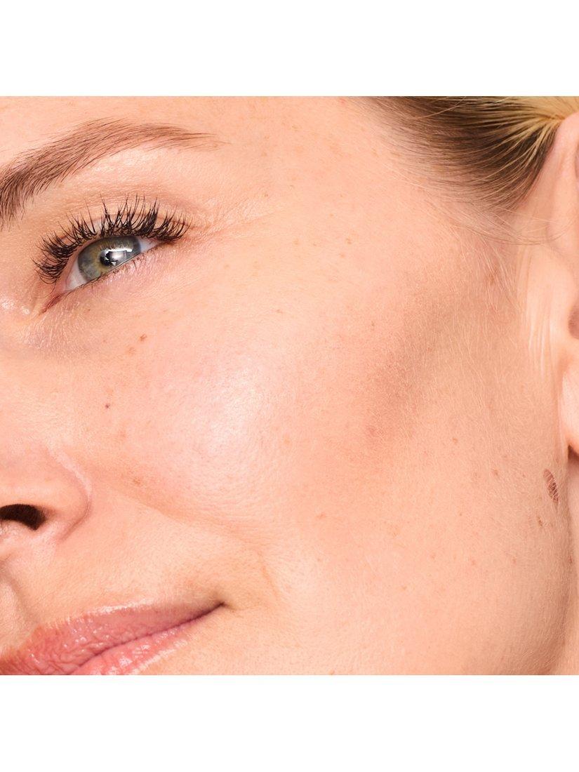Product image 5 of 6, which shows Trinny London BFF SPF 30 Cream Skin Perfector, Light