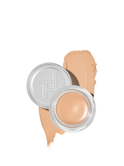 Trinny London Just A Touch Foundation And Concealer, Alexandria