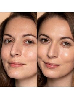 Trinny London Just A Touch Foundation And Concealer - view 2, Alexandria