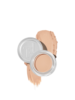 Trinny London Just A Touch Foundation And Concealer, Bambi