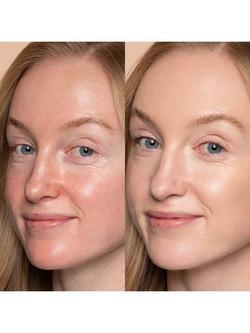 Trinny London Just A Touch Foundation And Concealer - view 2, Bambi