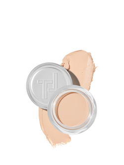 Trinny London Just A Touch Foundation And Concealer, Lulu