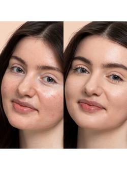 Trinny London Just A Touch Foundation And Concealer - view 2, Lulu