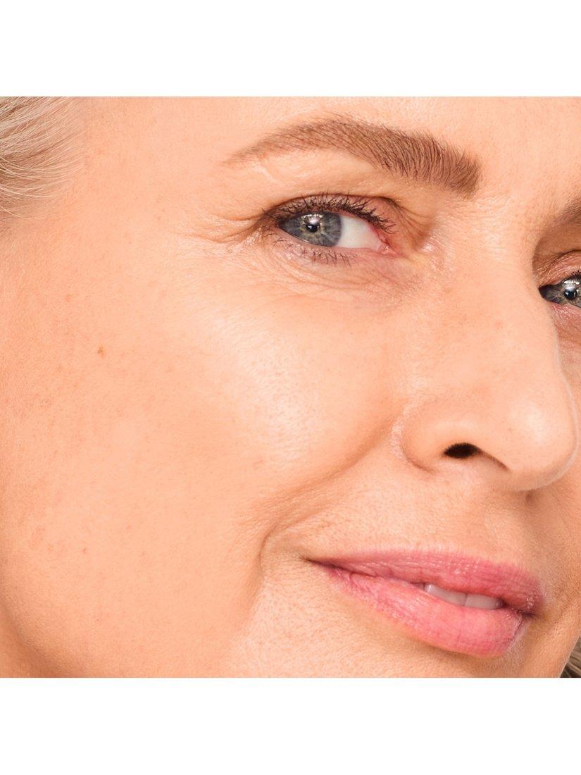 Product image 5 of 7, which shows Trinny London BFF SPF 30 Cream Skin Perfector, Light/Medium
