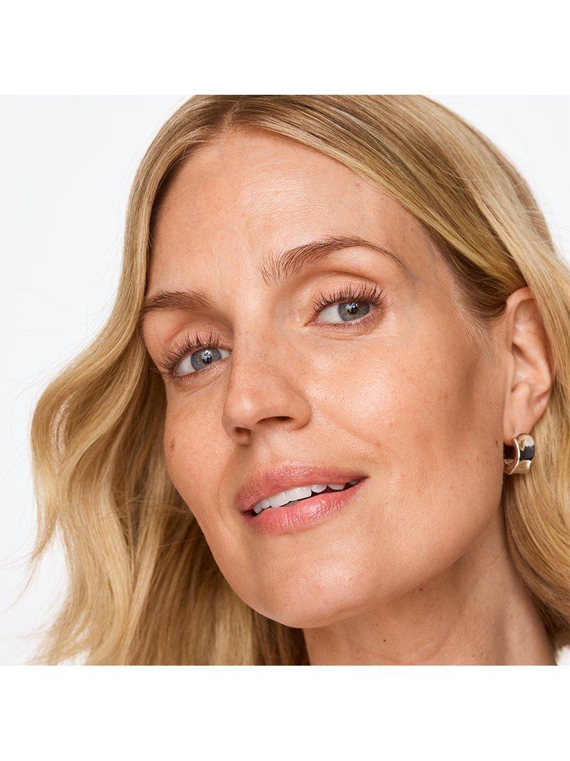 Product image 7 of 7, which shows Trinny London BFF SPF 30 Cream Skin Perfector, Light/Medium