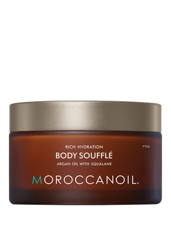 Moroccanoil Body Soufflé, 200ml, 