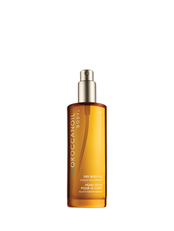 Moroccanoil Dry Body Oil, 100ml, 