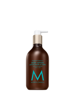 Moroccanoil Body Lotion Fragrance Originale, 360ml, 