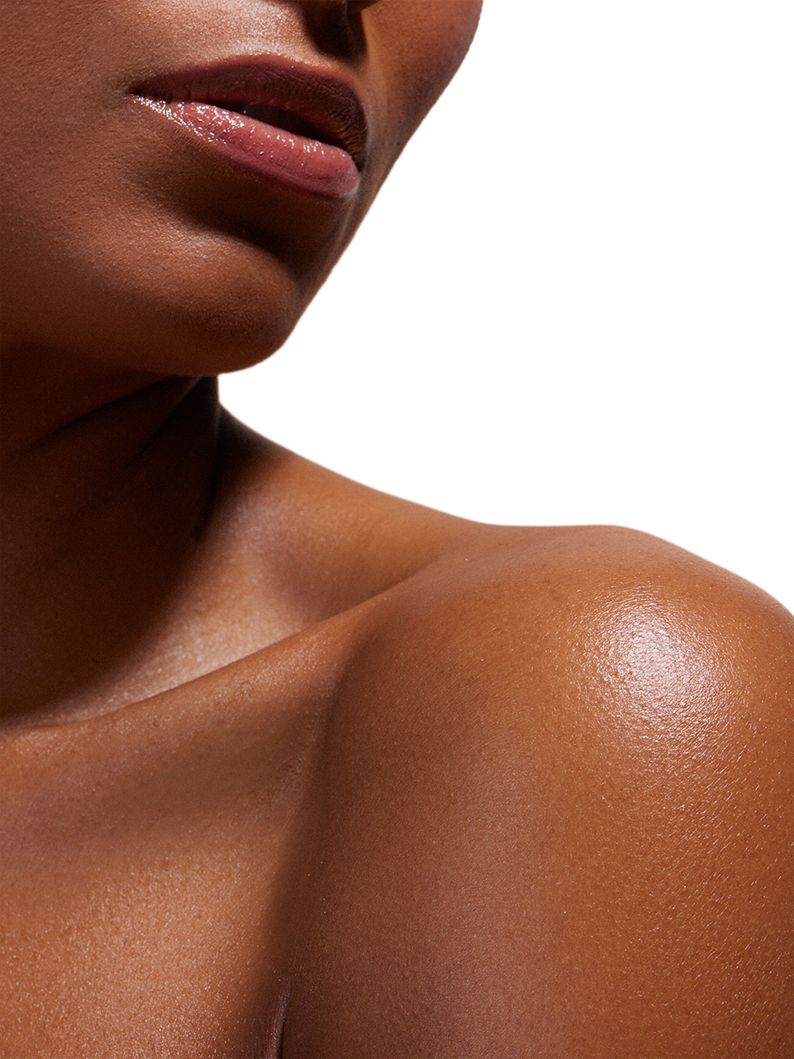 Product image 4 of 9, which shows Moroccanoil Body Lotion Fragrance Originale, 360ml