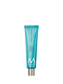 Moroccanoil Hand Cream, 100ml, 