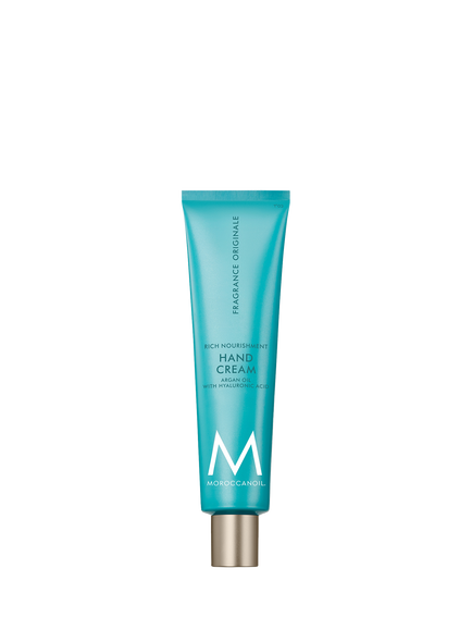 Moroccanoil Hand Cream, 100ml, 