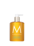 Moroccanoil Hand Wash Fragrance Originale, 360ml